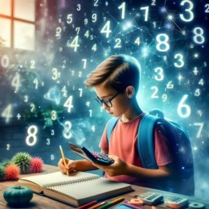 How To Study Effectively: Simple Tips That Work